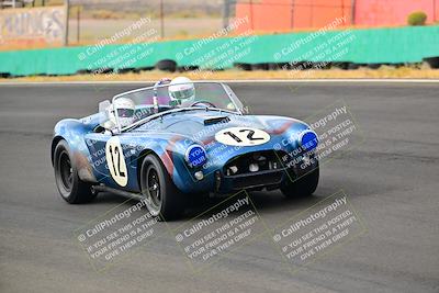 media/Oct-27-2024-Cobra Club (Sun) [[137df100c3]]/Passenger Session/Session 1 (Turn 4b)/